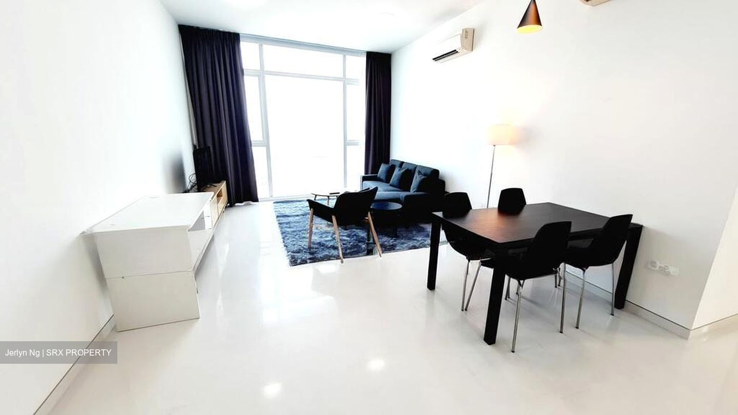 76 Shenton (D2), Apartment #586341191